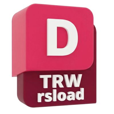 Autodesk DWG TrueView